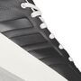 adidas Mullaly Skateboard-Schuhe