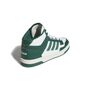 adidas Rapid Court Mid Tennisschuh