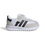 adidas Run 70S 2.0 El I Sneaker