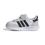 adidas Run 70S 2.0 El I Sneaker