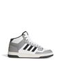adidas Rapid Court Mid Basketballschuh