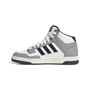 adidas Rapid Court Mid Basketballschuh