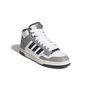 adidas Rapid Court Mid Basketballschuh