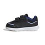 adidas Tensaur Switch Cf I - cblack/royblu/clearsk