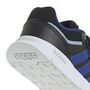 adidas Tensaur Switch Cf I - cblack/royblu/clearsk
