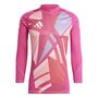 adidas T24 Pro Gk Jsy L Torwarttrikot