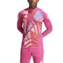 adidas T24 Pro Gk Jsy L Torwarttrikot