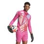 adidas T24 Pro Gk Jsy L Torwarttrikot