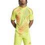 Adidas T24 P Gk Jsy Torwarttrikot