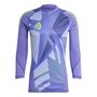 adidas T24 Pro Gk Jsy L Torwarttrikot