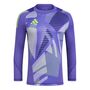 adidas T24 Pro Gk Jsy L Torwarttrikot