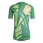 adidas T24 Pro Goalkeeper Jersey Torwarttrikot