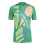 adidas T24 Pro Goalkeeper Jersey Torwarttrikot
