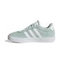 adidas Vl Court 3.0 K Sneaker