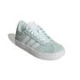 adidas Vl Court 3.0 K Sneaker