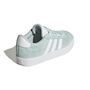 adidas Vl Court 3.0 K Sneaker