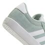 adidas Vl Court 3.0 K Sneaker