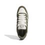 adidas Rapid Court Low - olistr/clowhi/ftwwht