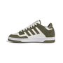 adidas Rapid Court Low - olistr/clowhi/ftwwht