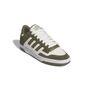 adidas Rapid Court Low - olistr/clowhi/ftwwht