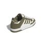 adidas Rapid Court Low - olistr/clowhi/ftwwht