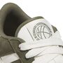 adidas Rapid Court Low - olistr/clowhi/ftwwht