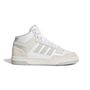 adidas Rapid Court Mid W Tennisschuh