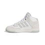 adidas Rapid Court Mid W Tennisschuh