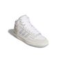 adidas Rapid Court Mid W Tennisschuh