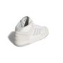 adidas Rapid Court Mid W Tennisschuh