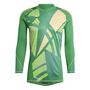 adidas T24 P Gk Jsy L Torwarttrikot