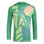 adidas T24 P Gk Jsy L Torwarttrikot