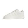 adidas Mullaly Schuh