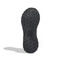 adidas Ultrarun 5 Tr Trainingsschuh