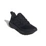 adidas Ultrarun 5 Tr Trainingsschuh