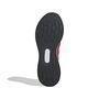 adidas Runfalcon 5 Laufschuhe