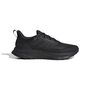 adidas Ultrarun 5 Tr - cblack/cblack/carbon