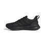 adidas Ultrarun 5 Tr - cblack/cblack/carbon