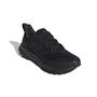adidas Ultrarun 5 Tr - cblack/cblack/carbon