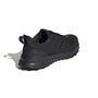 adidas Ultrarun 5 Tr - cblack/cblack/carbon