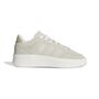 adidas Mullaly Sneaker