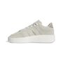 adidas Mullaly Sneaker