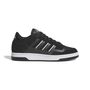 adidas Rapid Court Low Tennisschuhe