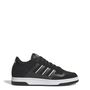 adidas Rapid Court Low Tennisschuhe