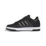 adidas Rapid Court Low Tennisschuhe