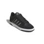 adidas Rapid Court Low Tennisschuhe