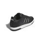 adidas Rapid Court Low Tennisschuhe
