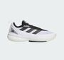 adidas Subzone Schuh