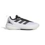 adidas Subzone Schuh
