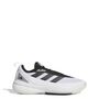 adidas Subzone Schuh